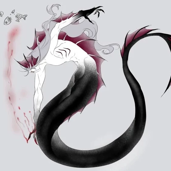 Pierrot tfc siren au thumbnail