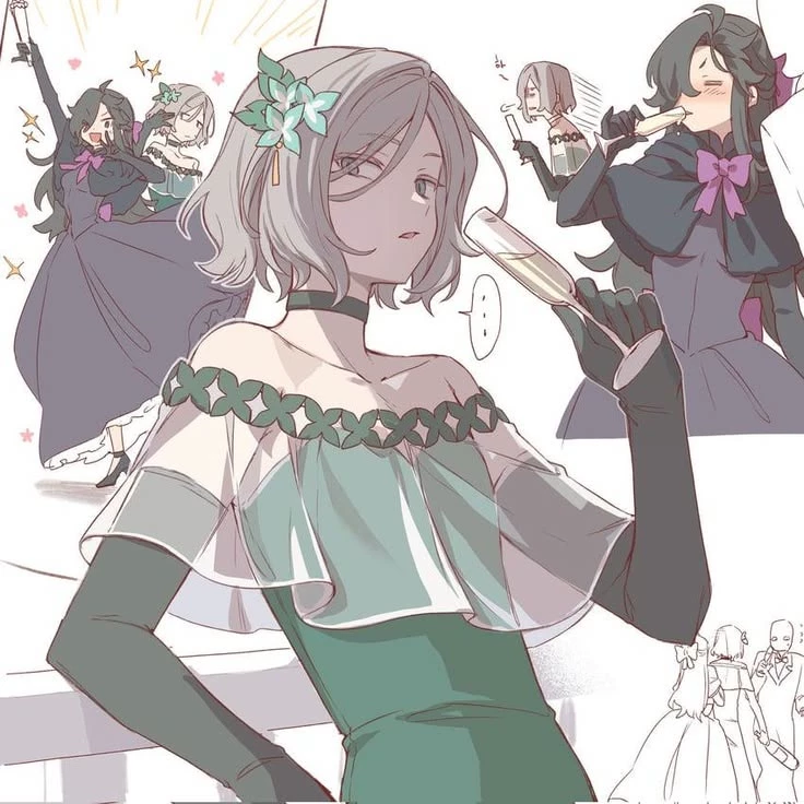 Re-zero thumbnail