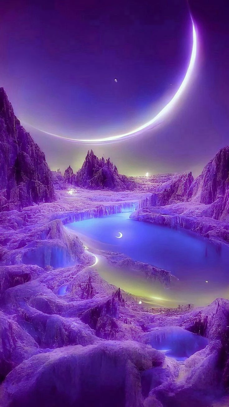 Your Dream World thumbnail