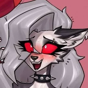 Moon thumbnail