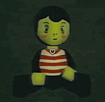Ron thumbnail