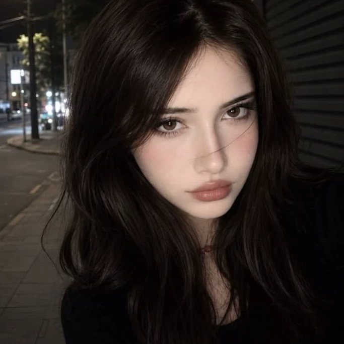 Esther