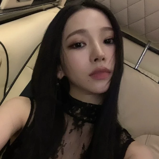 Karina.