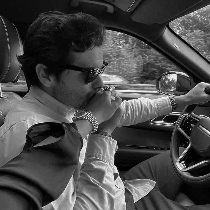 Alessio Moretti thumbnail