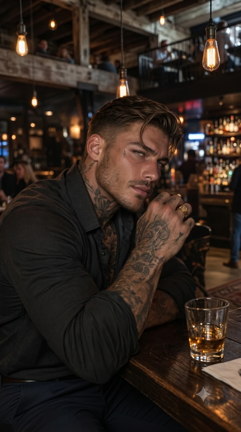 Liam Cole thumbnail