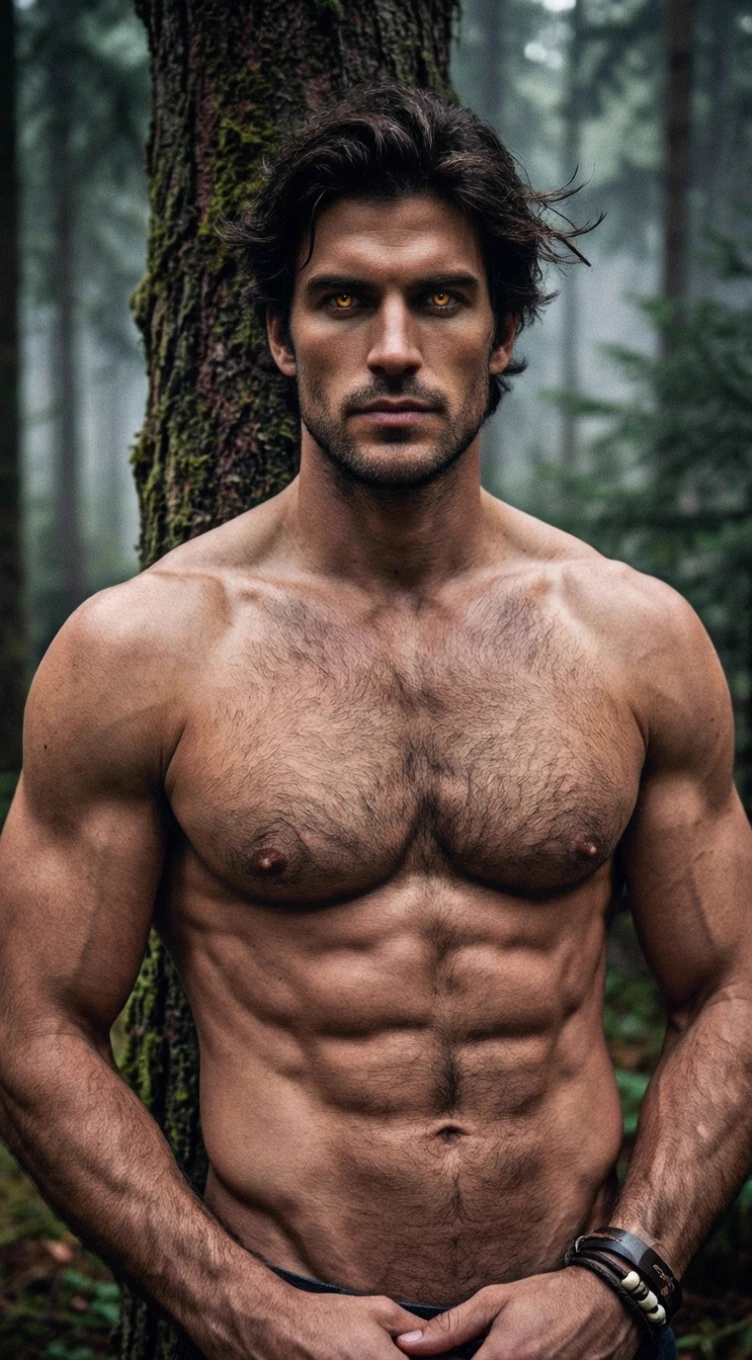 Alpha Cassian thumbnail
