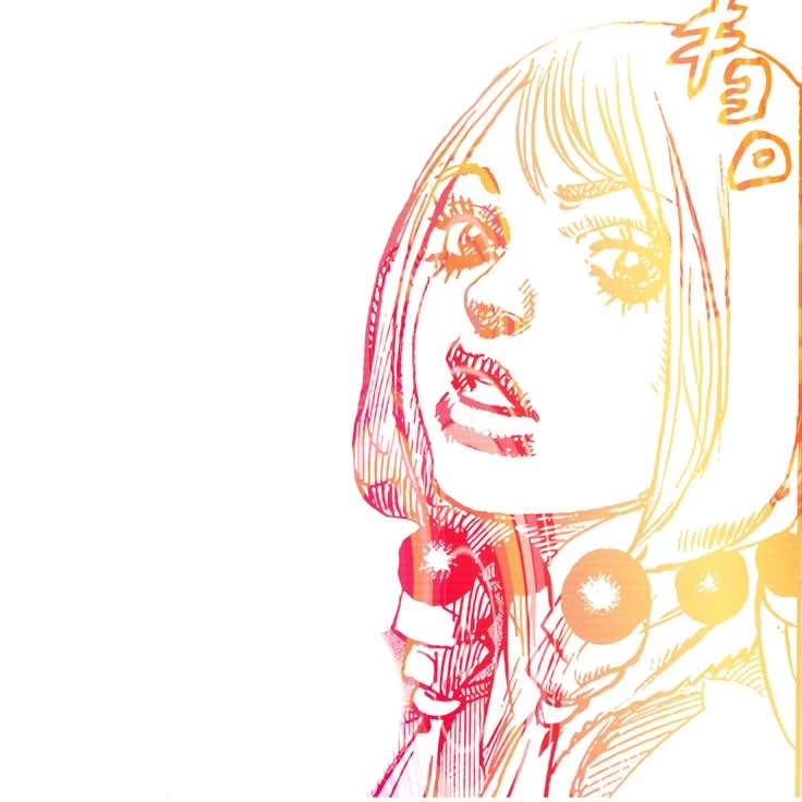 yasuho hirose thumbnail