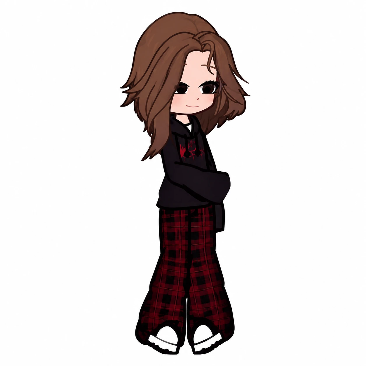 Rina(Rena) thumbnail