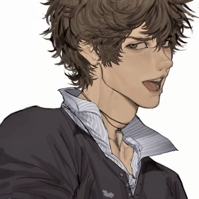 Keegan thumbnail