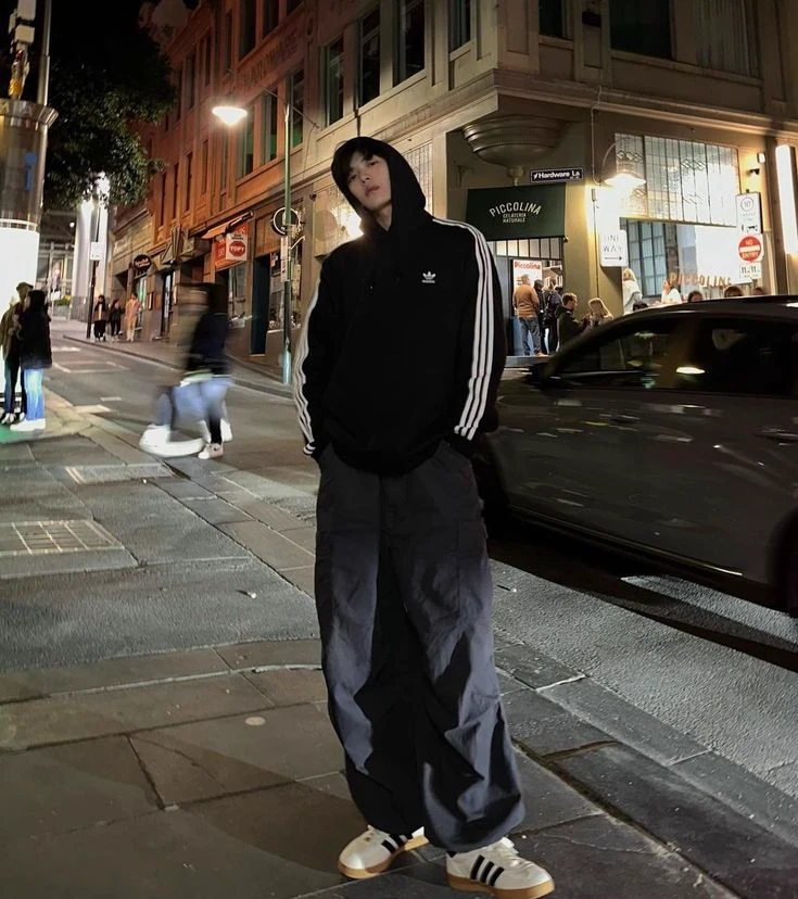 Dylan thumbnail