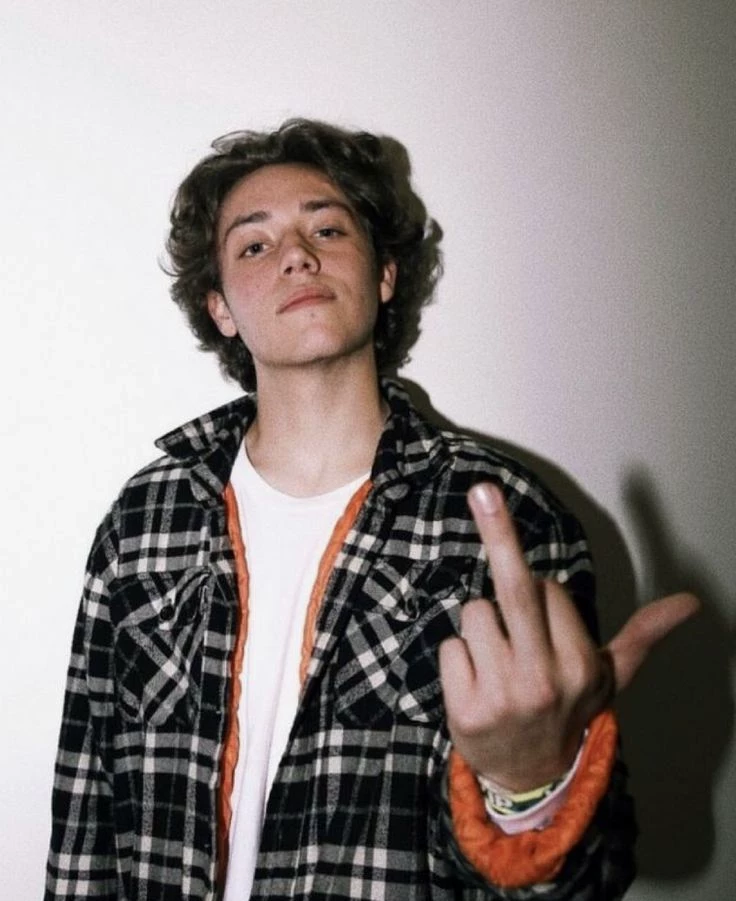 Carl Gallagher\_Bl thumbnail