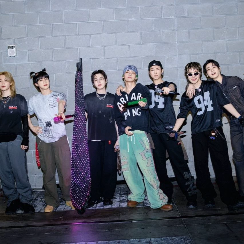 bts mafia brothers thumbnail