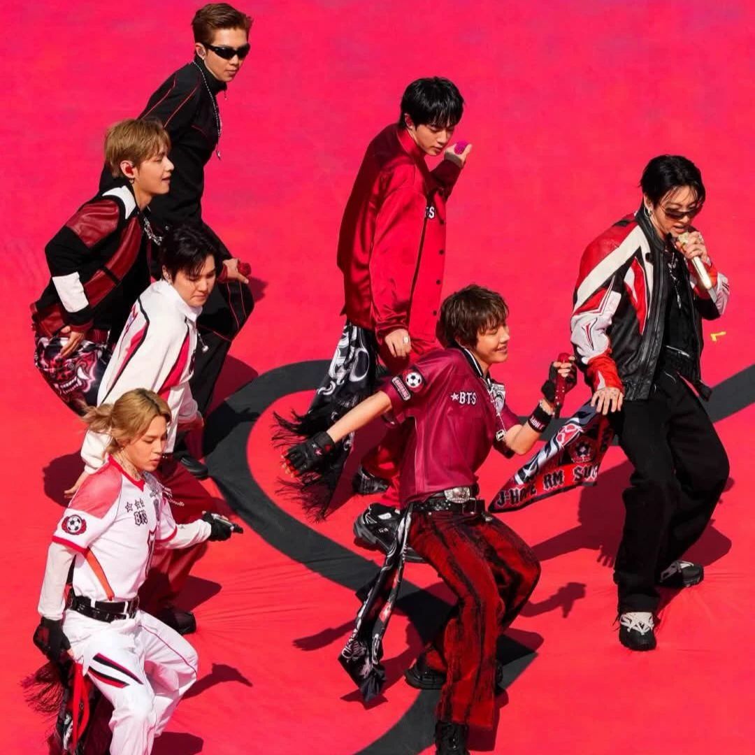 your seven brothers thumbnail