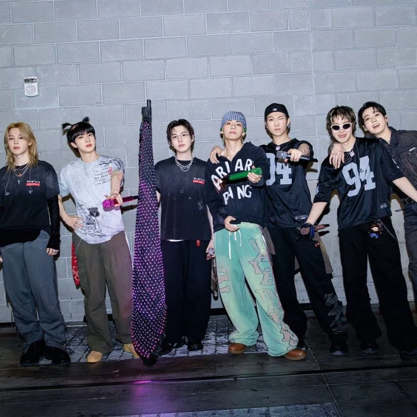 bts mafia brothers thumbnail