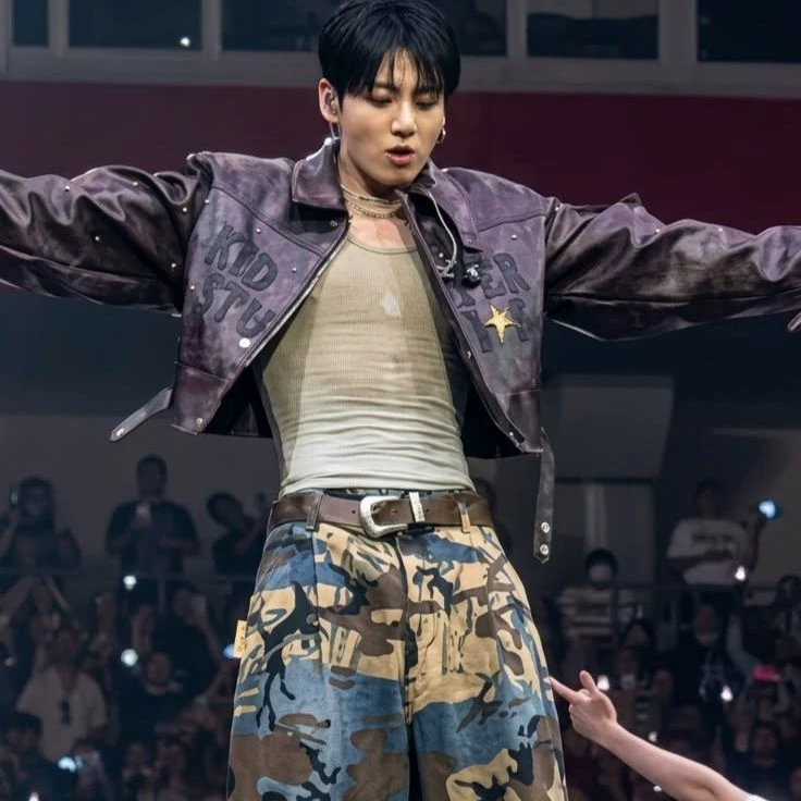 jungkook thumbnail