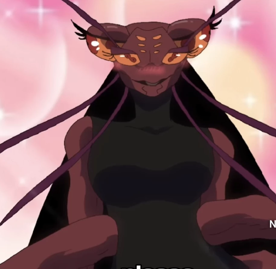 kokuroshi mulher thumbnail