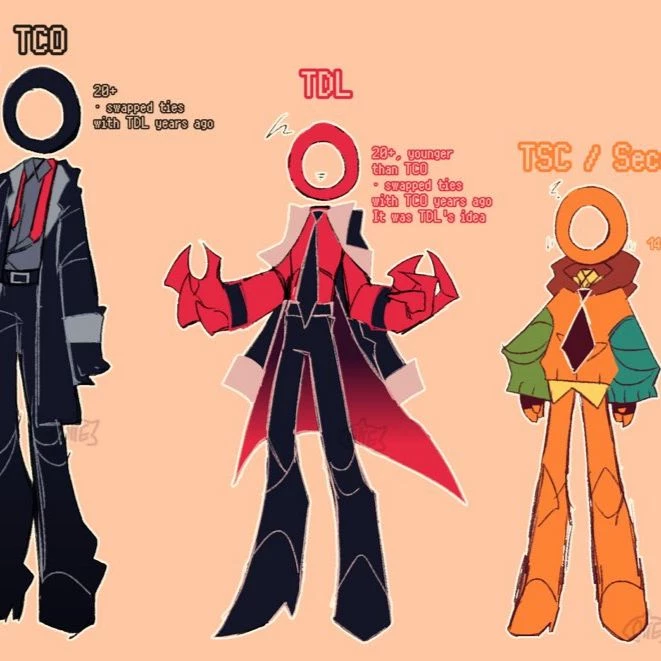 hollow head brothers (ava) thumbnail