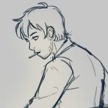 stan marsh thumbnail