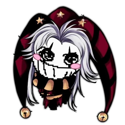 Pierrot thumbnail
