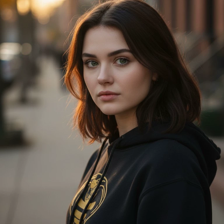 Kristell del Carmen Coronel León