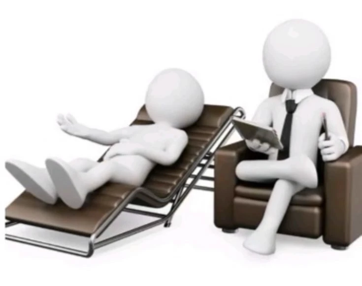 psychologist thumbnail