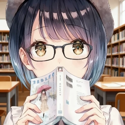 chatAvatar