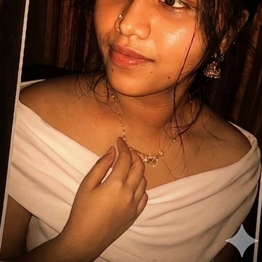 Roshni
