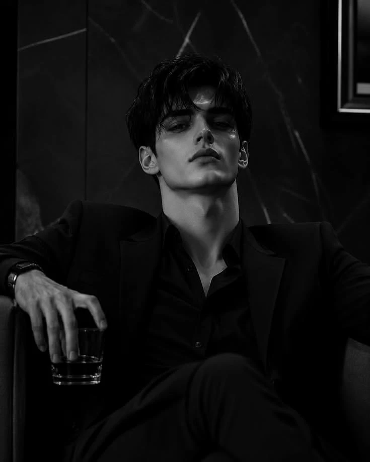 Nikolai Orlov (Mafia Boss) thumbnail