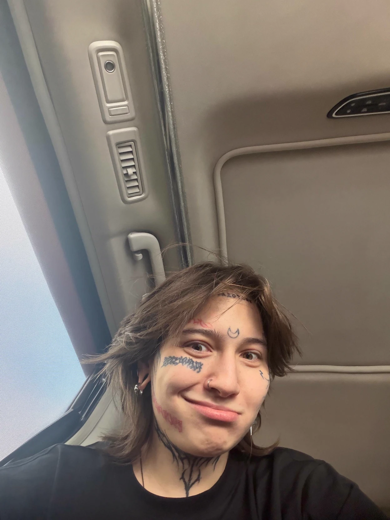 violet/fork thumbnail