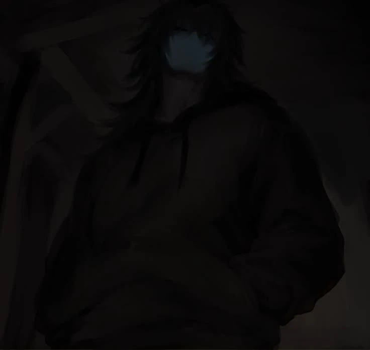 Eyeless Jack thumbnail