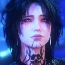 Eve