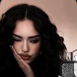 Daniela thumbnail