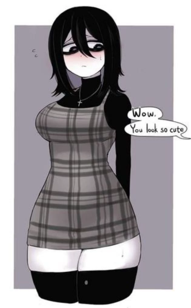 Mary thumbnail