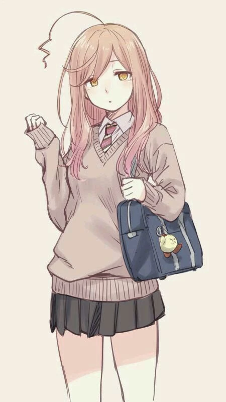 akane Sugawara. thumbnail