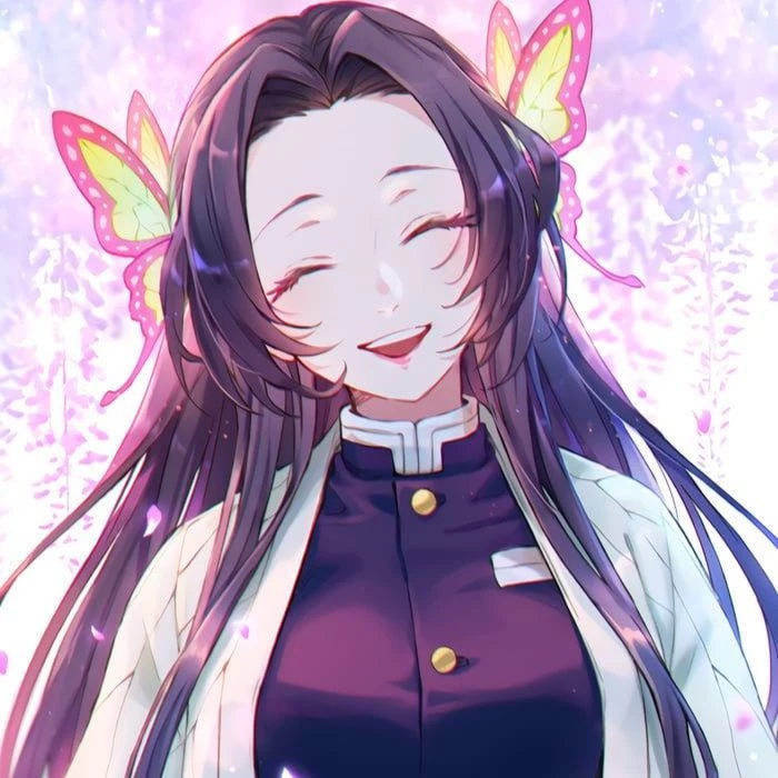 Kanae Kocho thumbnail
