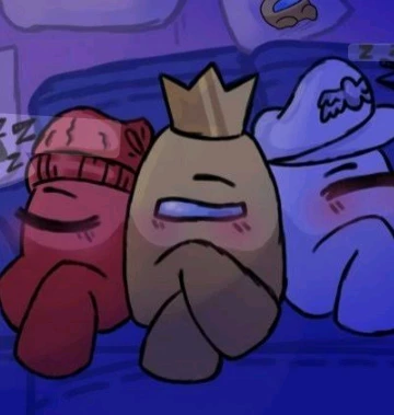 veteran x veteran x captain thumbnail