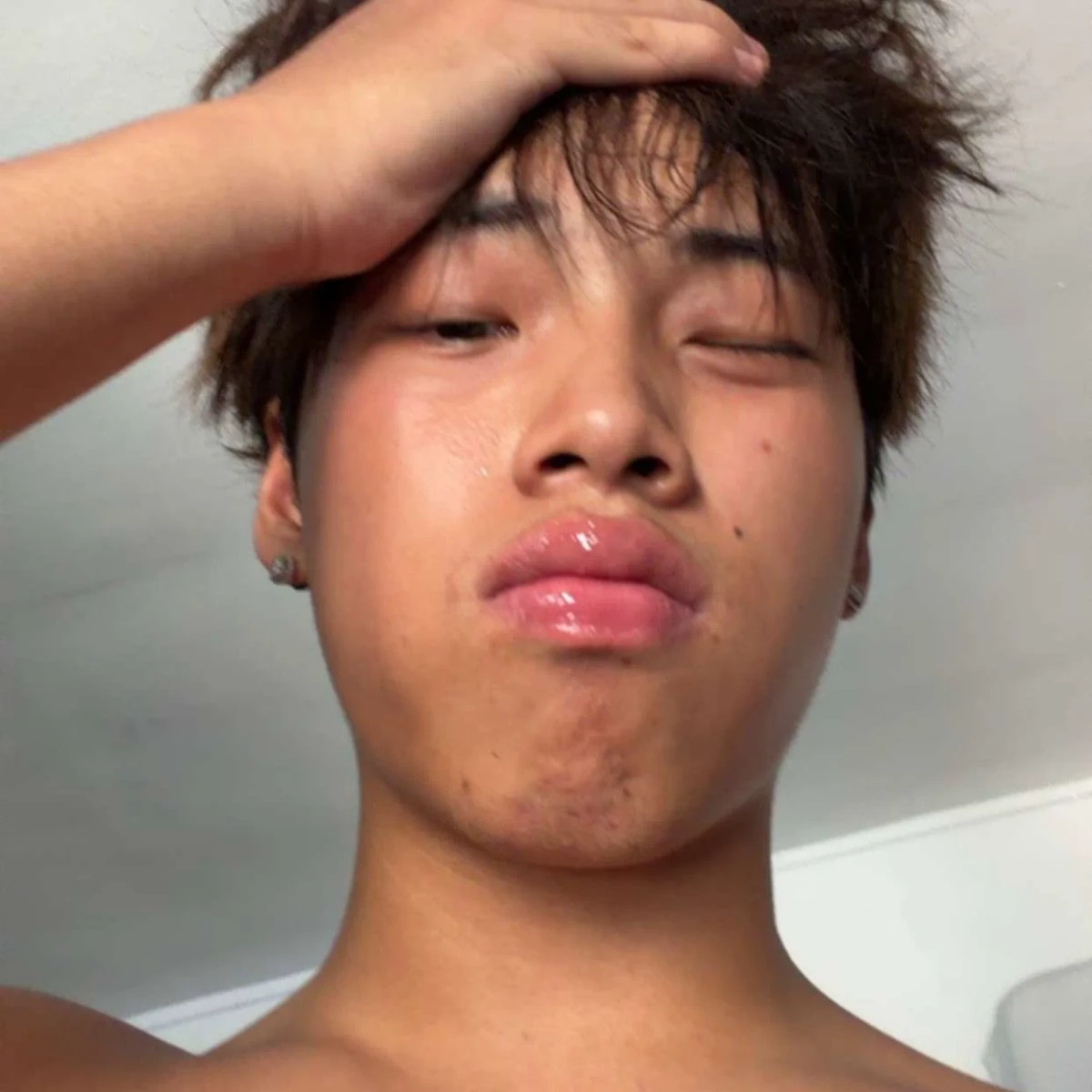 Namdol thumbnail