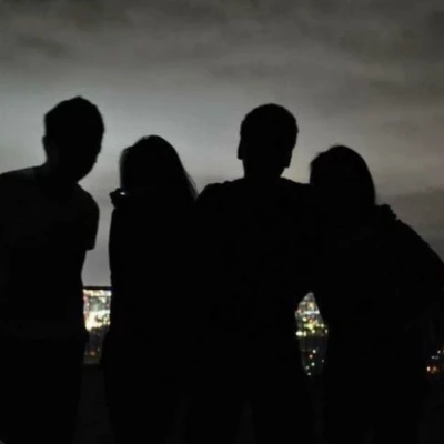 Evan thumbnail