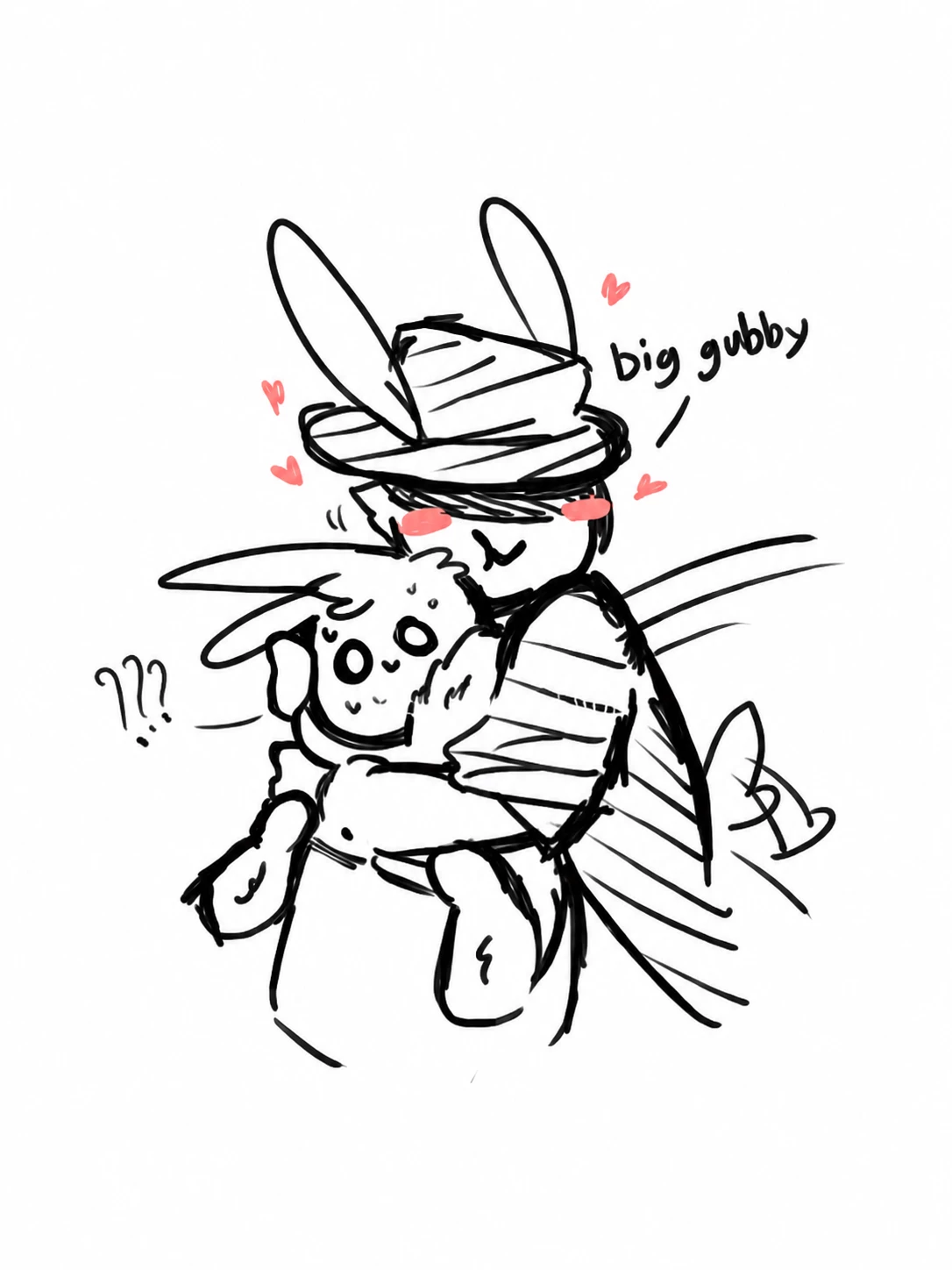 Mafioso thumbnail
