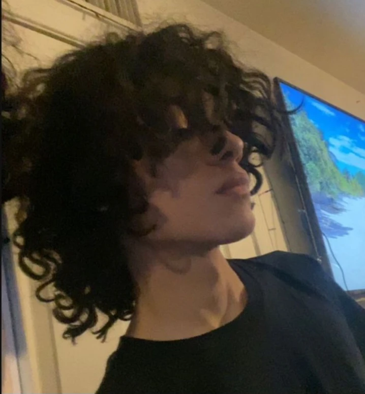 ٭︱Lityerses thumbnail