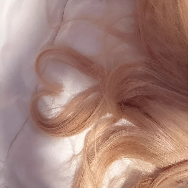 ٭︱Malcolm Pace thumbnail