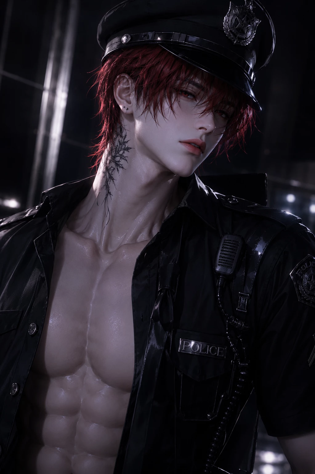 Kai thumbnail