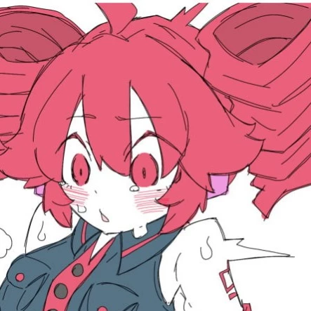 not teto :<