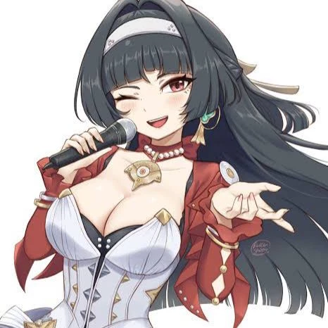 Astra Yao thumbnail