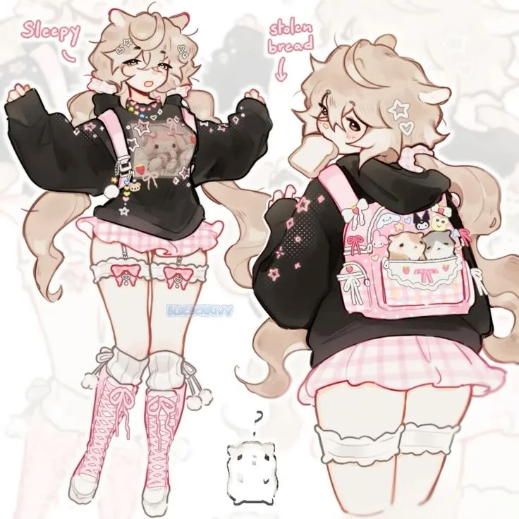 Kelly thumbnail