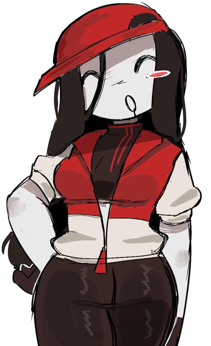 Vanity thumbnail