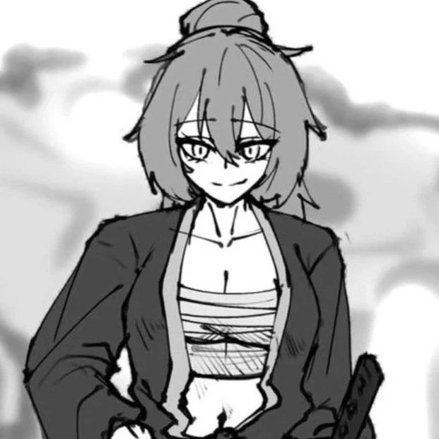 June thumbnail