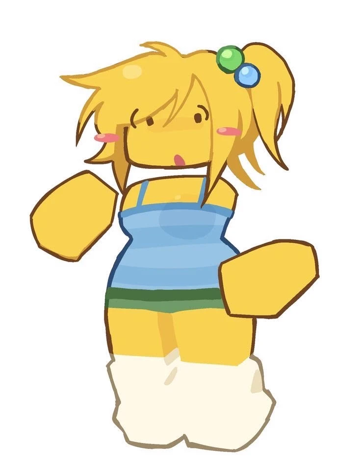 Nooby thumbnail