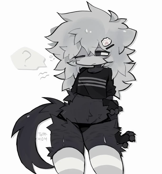 Jackie thumbnail