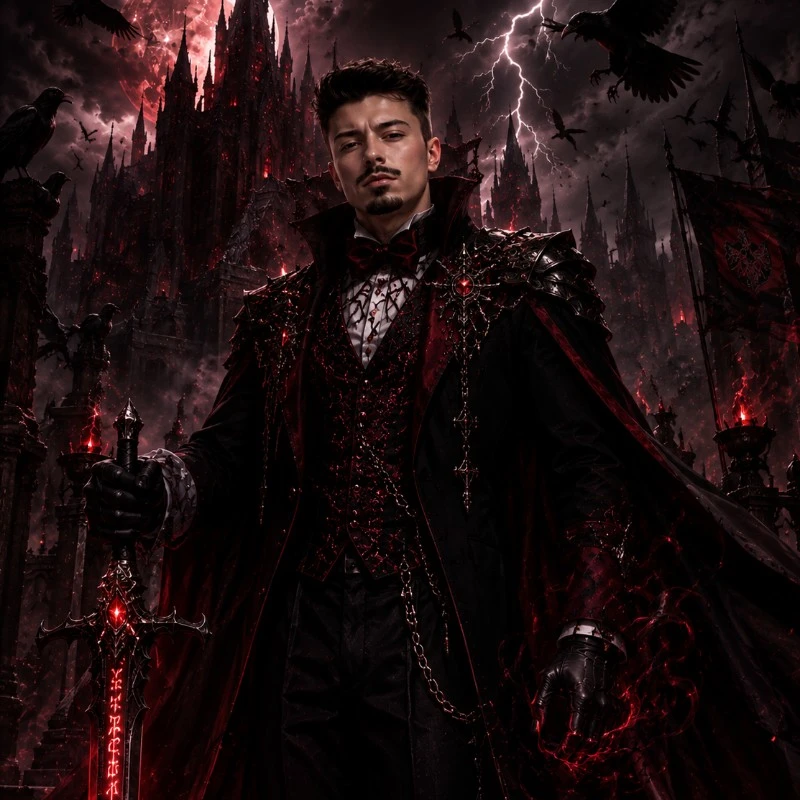 Elias